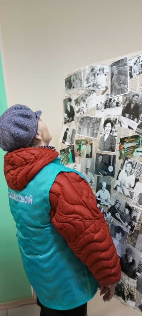 Изображение WhatsApp 2024-10-22 в 14.55.00_2dca7379.jpg